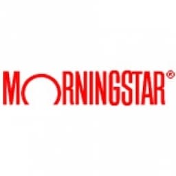 Morningstar Hong Kong/ 晨星網 – 香