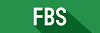 FBS Markets Inc.