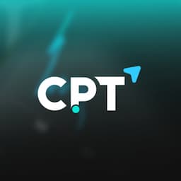 CPT Markets 中文