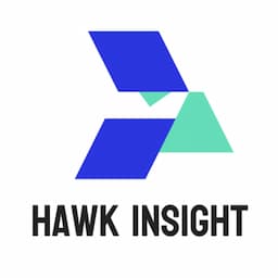 Hawk Insight